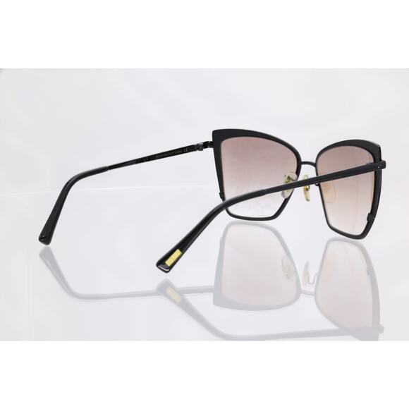 Diff Becky BK-GG18 Sunglasses - GOOD CONDITION - Picture 8 of 10